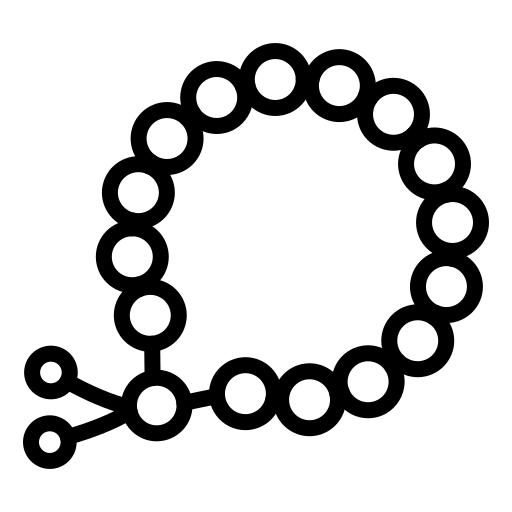 Rasamani