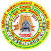 aadiyogi