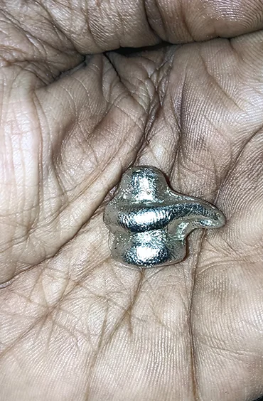 Adiyogi Product 3