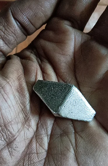 Adiyogi Product 6