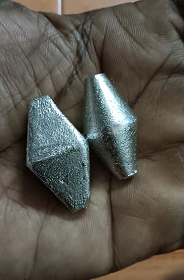 Adiyogi Product 7